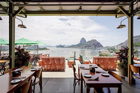 cardápio de pavilhão botafogo|BOTAFOGO, RIO DE JANEIRO .
